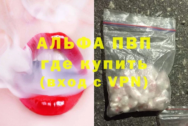 ECSTASY Абаза