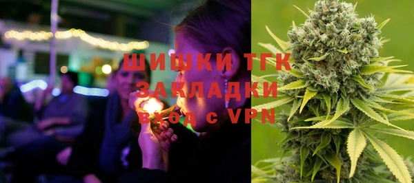 ECSTASY Абаза