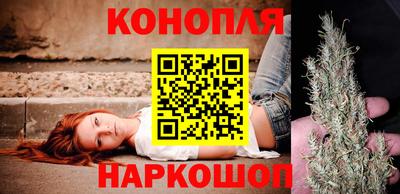 дмт Дубна