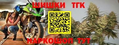прущие грибы Донской