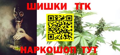 дмт Дубна