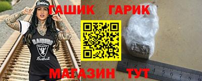 прущие грибы Донской