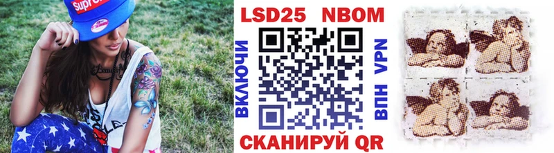 гидра зеркало  даркнет сайт  Камышлов  Наркотические марки 1,8мг 